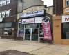 3825 Atlantic, Atlantic City, New Jersey 08401-6007, ,Commercial/industrial,For Sale,Atlantic,540720
