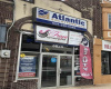 3825 Atlantic, Atlantic City, New Jersey 08401-6007, ,Commercial/industrial,For Sale,Atlantic,540720