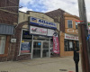 3825 Atlantic, Atlantic City, New Jersey 08401-6007, ,Commercial/industrial,For Sale,Atlantic,540720