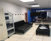 3825 Atlantic, Atlantic City, New Jersey 08401-6007, ,Commercial/industrial,For Sale,Atlantic,540720