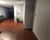 3825 Atlantic, Atlantic City, New Jersey 08401-6007, ,Commercial/industrial,For Sale,Atlantic,540720