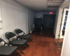 3825 Atlantic, Atlantic City, New Jersey 08401-6007, ,Commercial/industrial,For Sale,Atlantic,540720