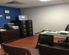 3825 Atlantic, Atlantic City, New Jersey 08401-6007, ,Commercial/industrial,For Sale,Atlantic,540720