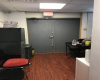 3825 Atlantic, Atlantic City, New Jersey 08401-6007, ,Commercial/industrial,For Sale,Atlantic,540720