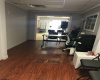 3825 Atlantic, Atlantic City, New Jersey 08401-6007, ,Commercial/industrial,For Sale,Atlantic,540720