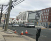 3825 Atlantic, Atlantic City, New Jersey 08401-6007, ,Commercial/industrial,For Sale,Atlantic,540720
