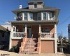 55 Trenton, Atlantic City, New Jersey 08401, ,Multi-family,For Sale,Trenton,540730