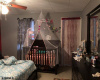 55 Trenton, Atlantic City, New Jersey 08401, ,Multi-family,For Sale,Trenton,540730