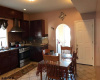 55 Trenton, Atlantic City, New Jersey 08401, ,Multi-family,For Sale,Trenton,540730