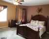 55 Trenton, Atlantic City, New Jersey 08401, ,Multi-family,For Sale,Trenton,540730