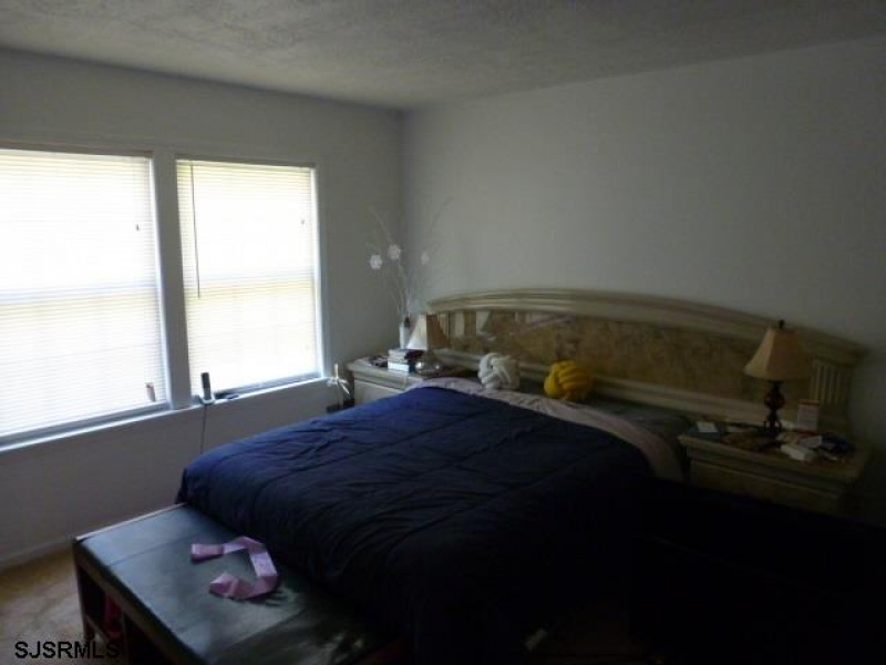 4700 THELMA AVENUE, Mays Landing, New Jersey 08330, 4 Bedrooms Bedrooms, 8 Rooms Rooms,2 BathroomsBathrooms,Residential,For Sale,THELMA AVENUE,540728