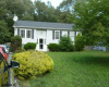 4700 THELMA AVENUE, Mays Landing, New Jersey 08330, 4 Bedrooms Bedrooms, 8 Rooms Rooms,2 BathroomsBathrooms,Residential,For Sale,THELMA AVENUE,540728