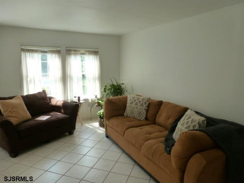 4700 THELMA AVENUE, Mays Landing, New Jersey 08330, 4 Bedrooms Bedrooms, 8 Rooms Rooms,2 BathroomsBathrooms,Residential,For Sale,THELMA AVENUE,540728