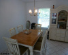 4700 THELMA AVENUE, Mays Landing, New Jersey 08330, 4 Bedrooms Bedrooms, 8 Rooms Rooms,2 BathroomsBathrooms,Residential,For Sale,THELMA AVENUE,540728