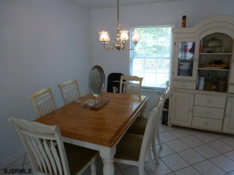 4700 THELMA AVENUE, Mays Landing, New Jersey 08330, 4 Bedrooms Bedrooms, 8 Rooms Rooms,2 BathroomsBathrooms,Residential,For Sale,THELMA AVENUE,540728