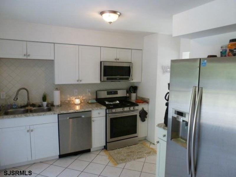 4700 THELMA AVENUE, Mays Landing, New Jersey 08330, 4 Bedrooms Bedrooms, 8 Rooms Rooms,2 BathroomsBathrooms,Residential,For Sale,THELMA AVENUE,540728