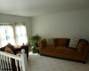 4700 THELMA AVENUE, Mays Landing, New Jersey 08330, 4 Bedrooms Bedrooms, 8 Rooms Rooms,2 BathroomsBathrooms,Residential,For Sale,THELMA AVENUE,540728