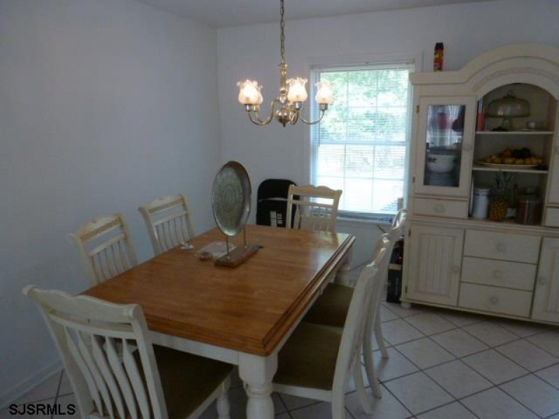 4700 THELMA AVENUE, Mays Landing, New Jersey 08330, 4 Bedrooms Bedrooms, 8 Rooms Rooms,2 BathroomsBathrooms,Residential,For Sale,THELMA AVENUE,540728