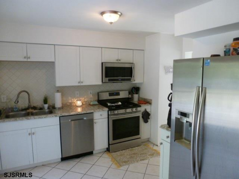 4700 THELMA AVENUE, Mays Landing, New Jersey 08330, 4 Bedrooms Bedrooms, 8 Rooms Rooms,2 BathroomsBathrooms,Residential,For Sale,THELMA AVENUE,540728