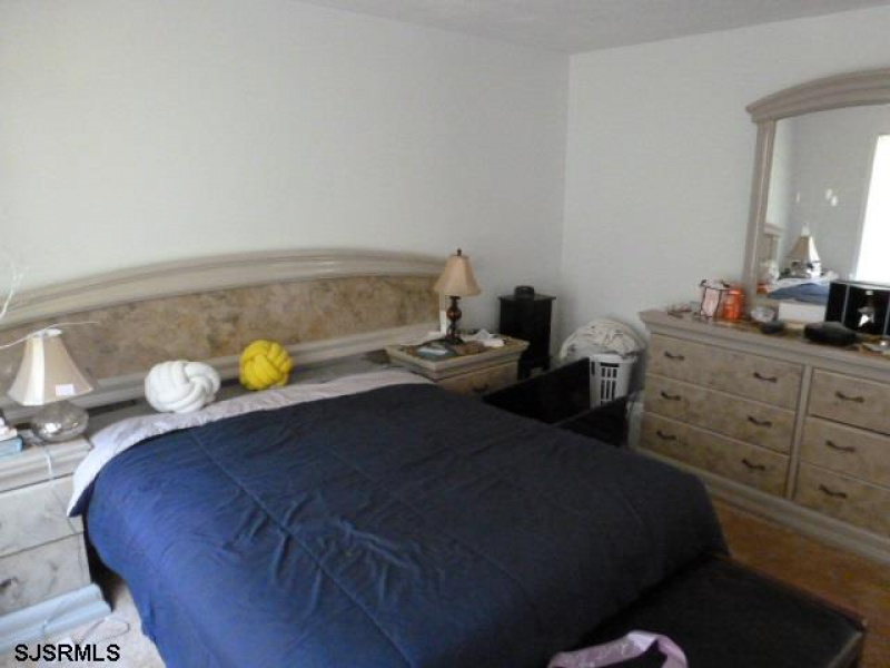 4700 THELMA AVENUE, Mays Landing, New Jersey 08330, 4 Bedrooms Bedrooms, 8 Rooms Rooms,2 BathroomsBathrooms,Residential,For Sale,THELMA AVENUE,540728
