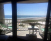 3101 Boardwalk, Atlantic City, New Jersey 08401, 3 Rooms Rooms,1 BathroomBathrooms,Condominium,For Sale,Boardwalk,540721