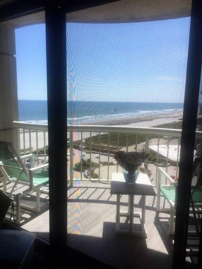 3101 Boardwalk, Atlantic City, New Jersey 08401, 3 Rooms Rooms,1 BathroomBathrooms,Condominium,For Sale,Boardwalk,540721
