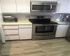 3101 Boardwalk, Atlantic City, New Jersey 08401, 3 Rooms Rooms,1 BathroomBathrooms,Condominium,For Sale,Boardwalk,540721