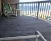 3101 Boardwalk, Atlantic City, New Jersey 08401, 3 Rooms Rooms,1 BathroomBathrooms,Condominium,For Sale,Boardwalk,540721