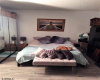 3101 Boardwalk, Atlantic City, New Jersey 08401, 3 Rooms Rooms,1 BathroomBathrooms,Condominium,For Sale,Boardwalk,540721