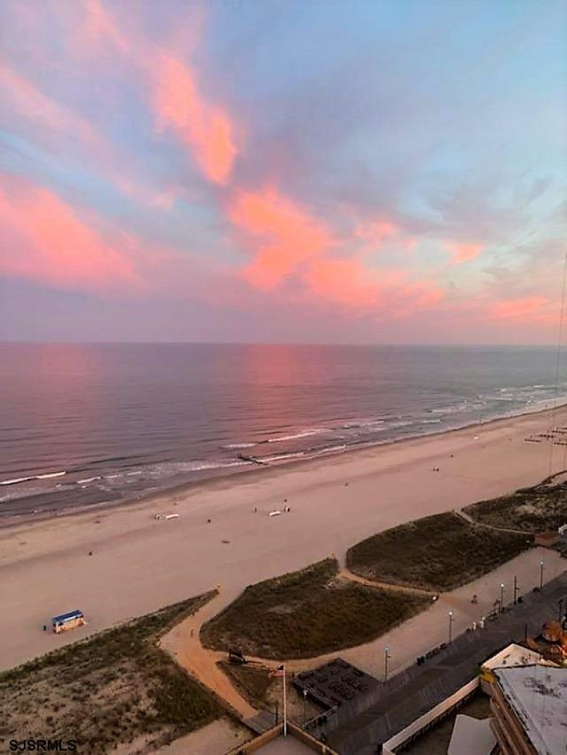 3101 Boardwalk, Atlantic City, New Jersey 08401, 3 Rooms Rooms,1 BathroomBathrooms,Condominium,For Sale,Boardwalk,540721