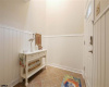 11 Adams, Margate, New Jersey 08402, 3 Bedrooms Bedrooms, 9 Rooms Rooms,3 BathroomsBathrooms,Condominium,For Sale,Adams,540726