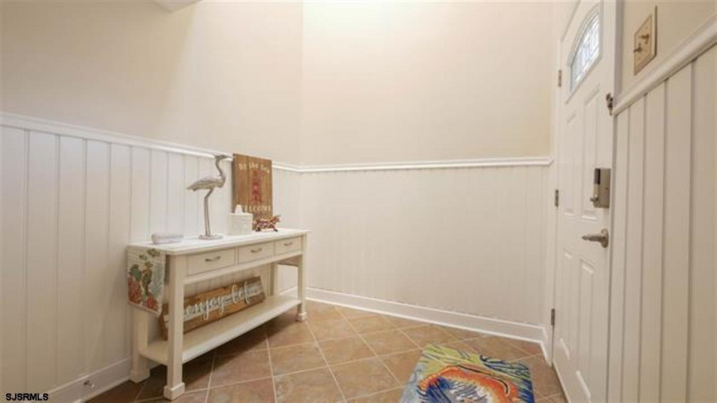 11 Adams, Margate, New Jersey 08402, 3 Bedrooms Bedrooms, 9 Rooms Rooms,3 BathroomsBathrooms,Condominium,For Sale,Adams,540726