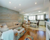 11 Adams, Margate, New Jersey 08402, 3 Bedrooms Bedrooms, 9 Rooms Rooms,3 BathroomsBathrooms,Condominium,For Sale,Adams,540726