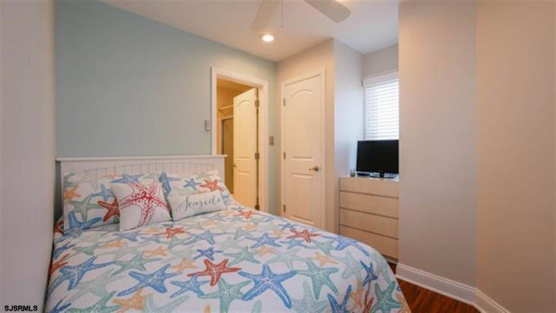 11 Adams, Margate, New Jersey 08402, 3 Bedrooms Bedrooms, 9 Rooms Rooms,3 BathroomsBathrooms,Condominium,For Sale,Adams,540726