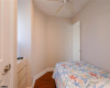 11 Adams, Margate, New Jersey 08402, 3 Bedrooms Bedrooms, 9 Rooms Rooms,3 BathroomsBathrooms,Condominium,For Sale,Adams,540726