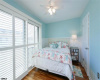 11 Adams, Margate, New Jersey 08402, 3 Bedrooms Bedrooms, 9 Rooms Rooms,3 BathroomsBathrooms,Condominium,For Sale,Adams,540726