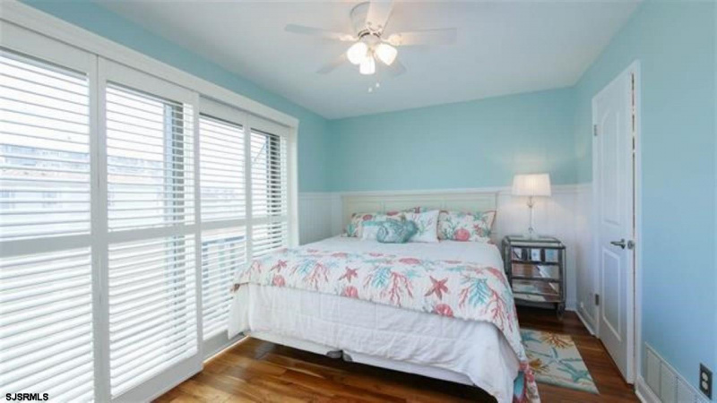 11 Adams, Margate, New Jersey 08402, 3 Bedrooms Bedrooms, 9 Rooms Rooms,3 BathroomsBathrooms,Condominium,For Sale,Adams,540726