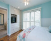 11 Adams, Margate, New Jersey 08402, 3 Bedrooms Bedrooms, 9 Rooms Rooms,3 BathroomsBathrooms,Condominium,For Sale,Adams,540726