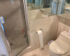 11 Adams, Margate, New Jersey 08402, 3 Bedrooms Bedrooms, 9 Rooms Rooms,3 BathroomsBathrooms,Condominium,For Sale,Adams,540726