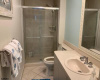 11 Adams, Margate, New Jersey 08402, 3 Bedrooms Bedrooms, 9 Rooms Rooms,3 BathroomsBathrooms,Condominium,For Sale,Adams,540726