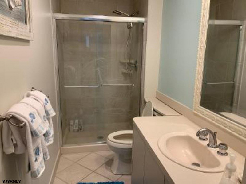 11 Adams, Margate, New Jersey 08402, 3 Bedrooms Bedrooms, 9 Rooms Rooms,3 BathroomsBathrooms,Condominium,For Sale,Adams,540726