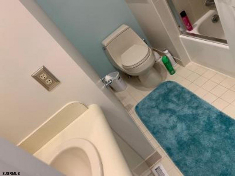 11 Adams, Margate, New Jersey 08402, 3 Bedrooms Bedrooms, 9 Rooms Rooms,3 BathroomsBathrooms,Condominium,For Sale,Adams,540726