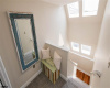 11 Adams, Margate, New Jersey 08402, 3 Bedrooms Bedrooms, 9 Rooms Rooms,3 BathroomsBathrooms,Condominium,For Sale,Adams,540726