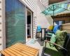 11 Adams, Margate, New Jersey 08402, 3 Bedrooms Bedrooms, 9 Rooms Rooms,3 BathroomsBathrooms,Condominium,For Sale,Adams,540726