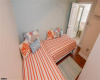 11 Adams, Margate, New Jersey 08402, 3 Bedrooms Bedrooms, 9 Rooms Rooms,3 BathroomsBathrooms,Condominium,For Sale,Adams,540726