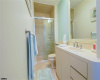 11 Adams, Margate, New Jersey 08402, 3 Bedrooms Bedrooms, 9 Rooms Rooms,3 BathroomsBathrooms,Condominium,For Sale,Adams,540726