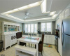 11 Adams, Margate, New Jersey 08402, 3 Bedrooms Bedrooms, 9 Rooms Rooms,3 BathroomsBathrooms,Condominium,For Sale,Adams,540726