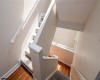 11 Adams, Margate, New Jersey 08402, 3 Bedrooms Bedrooms, 9 Rooms Rooms,3 BathroomsBathrooms,Condominium,For Sale,Adams,540726