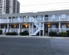 9601 Atlantic Ave Unit 10, Margate, New Jersey 08402, 2 Bedrooms Bedrooms, 5 Rooms Rooms,1 BathroomBathrooms,Condominium,For Sale,Atlantic Ave Unit 10,540732