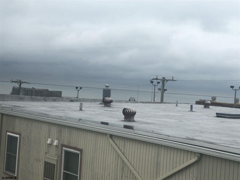 870 7th, Ocean City, New Jersey 08226, 1 Bedroom Bedrooms, 4 Rooms Rooms,1 BathroomBathrooms,Condominium,For Sale,7th,540735